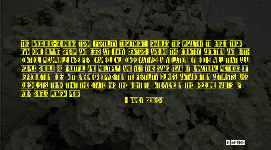 Aastaaruande Quotes By Nancy Isenberg Aastaaruande Quotes By Nancy Isenberg