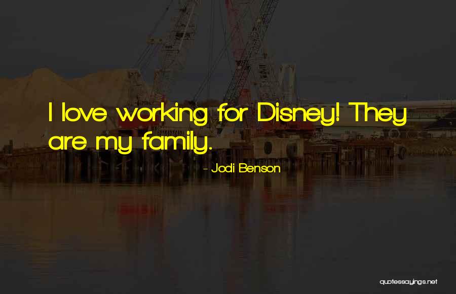 Aasteen Ka Saanp Quotes By Jodi Benson Aasteen Ka Saanp Quotes By Jodi Benson