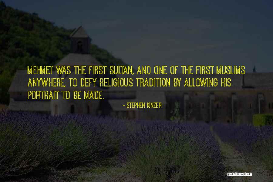 Aasteen Ka Saanp Quotes By Stephen Kinzer Aasteen Ka Saanp Quotes By Stephen Kinzer