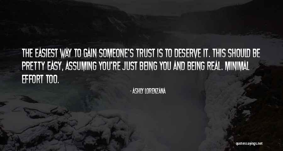 Aata Majhi Satakli Quotes By Ashly Lorenzana Aata Majhi Satakli Quotes By Ashly Lorenzana