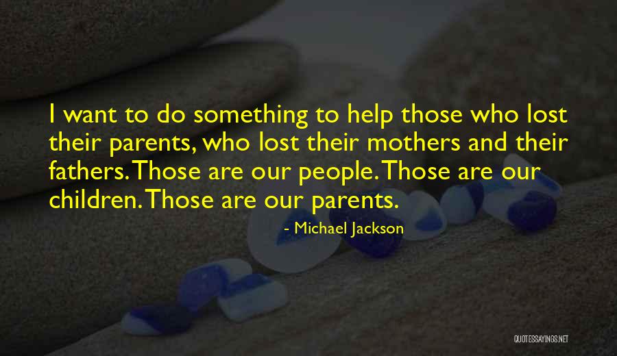 Aatank Quotes By Michael Jackson Aatank Quotes By Michael Jackson