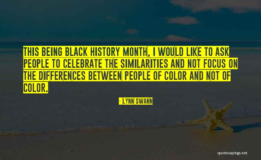 Aatanki Quotes By Lynn Swann Aatanki Quotes By Lynn Swann