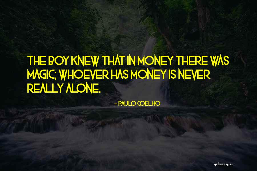 Aatanki Quotes By Paulo Coelho Aatanki Quotes By Paulo Coelho