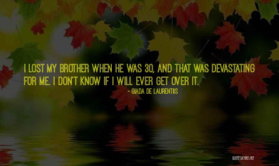 Aathma Nirbhar Quotes By Giada De Laurentiis Aathma Nirbhar Quotes By Giada De Laurentiis