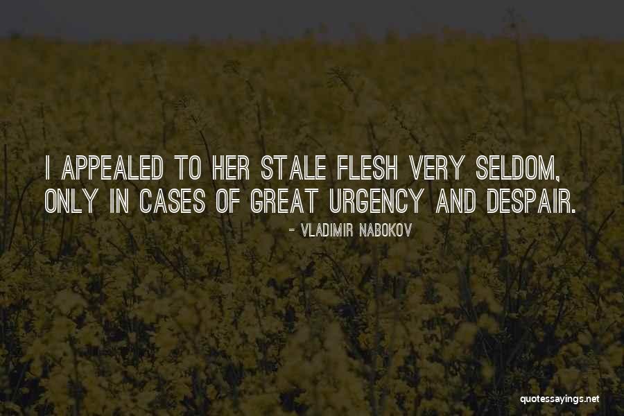 Aathma Wellness Quotes By Vladimir Nabokov Aathma Wellness Quotes By Vladimir Nabokov
