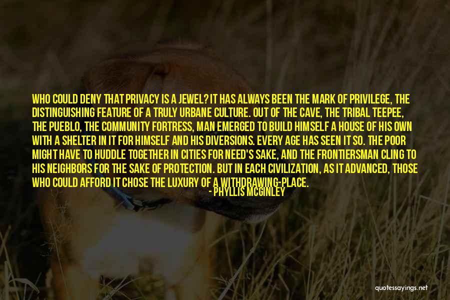 Aatif Sulleyman Quotes By Phyllis McGinley Aatif Sulleyman Quotes By Phyllis McGinley