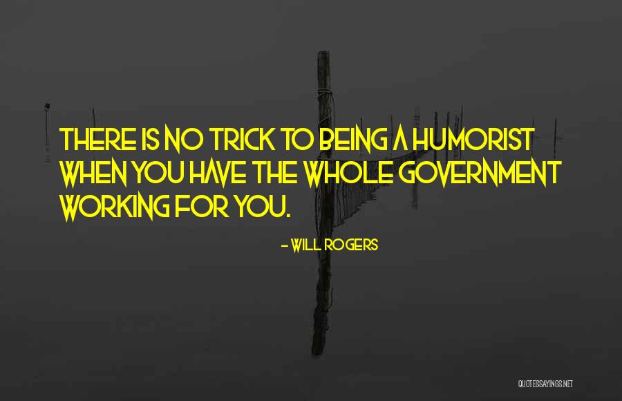 Aatifa Quotes By Will Rogers Aatifa Quotes By Will Rogers