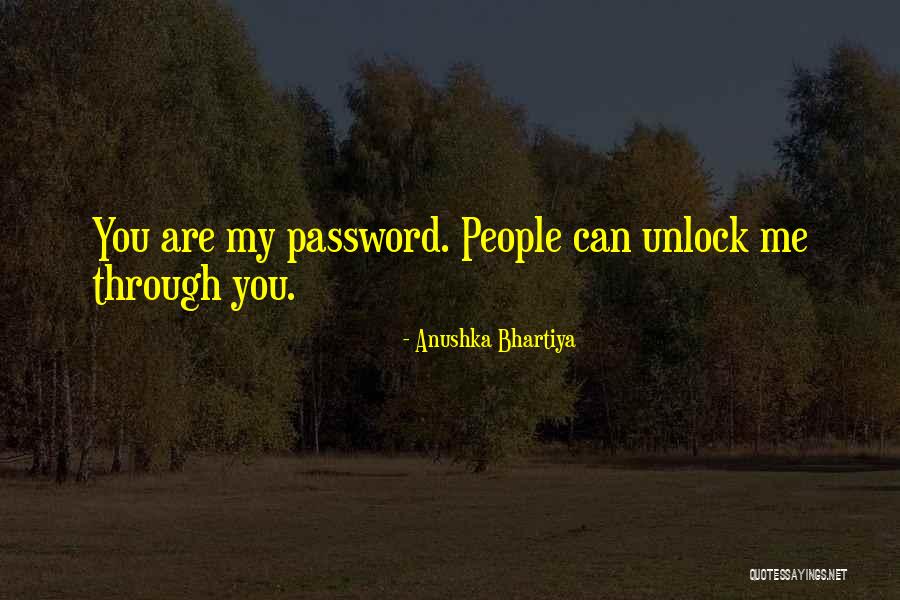 Aatitude Quotes By Anushka Bhartiya Aatitude Quotes By Anushka Bhartiya