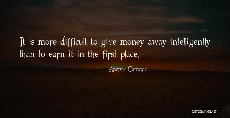 Aatmanirbhar Bharat Quotes By Andrew Carnegie Aatmanirbhar Bharat Quotes By Andrew Carnegie