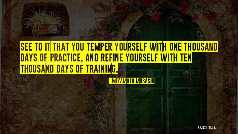 Aatmanirbhar Bharat Quotes By Miyamoto Musashi Aatmanirbhar Bharat Quotes By Miyamoto Musashi