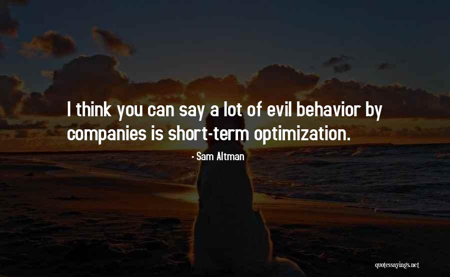 Aatmanirbhar Bharat Quotes By Sam Altman Aatmanirbhar Bharat Quotes By Sam Altman