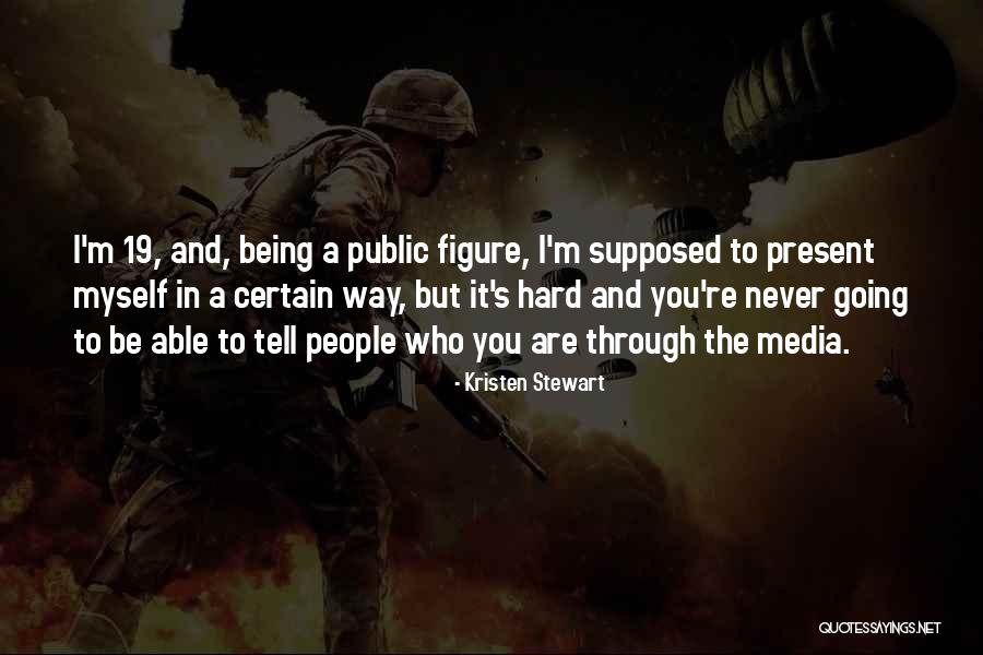 Aatrox Tryndamere Quotes By Kristen Stewart Aatrox Tryndamere Quotes By Kristen Stewart