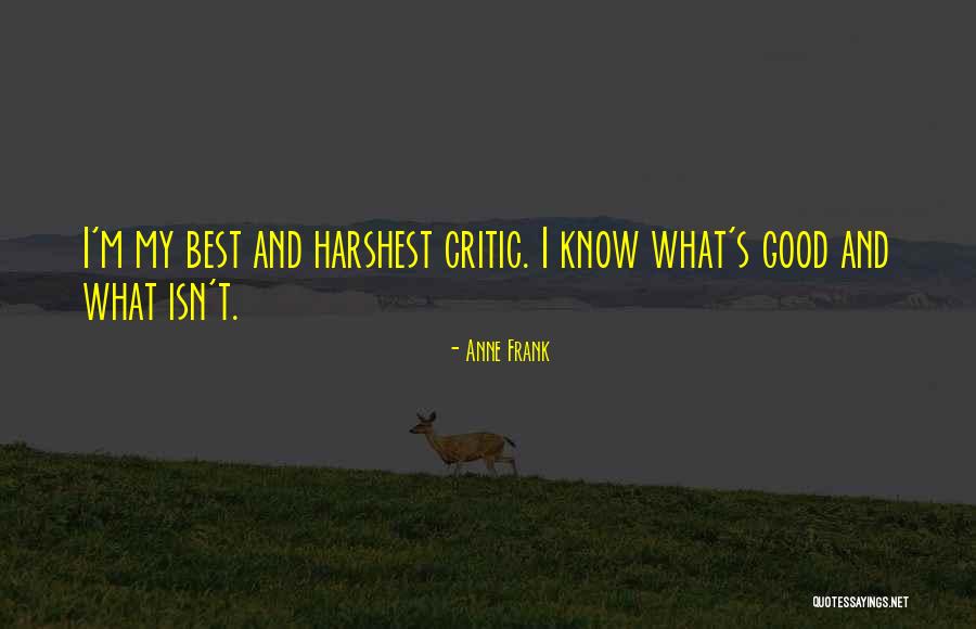 Aatur Quotes By Anne Frank Aatur Quotes By Anne Frank