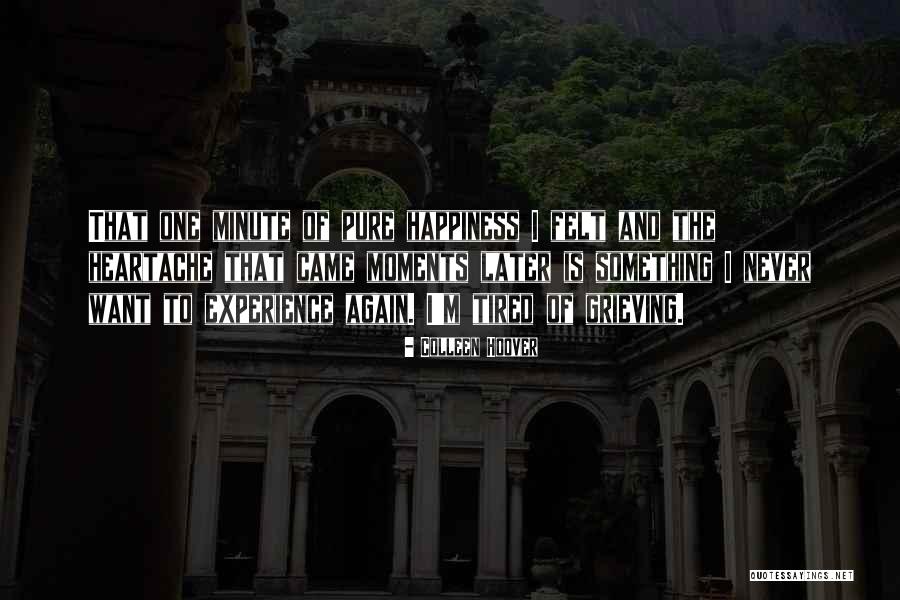 Aaty The Chiri Quotes By Colleen Hoover Aaty The Chiri Quotes By Colleen Hoover