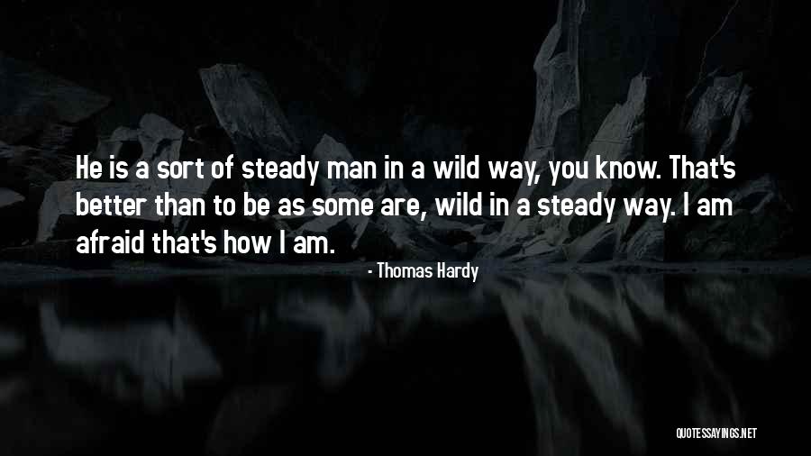 Aaty The Chiri Quotes By Thomas Hardy Aaty The Chiri Quotes By Thomas Hardy