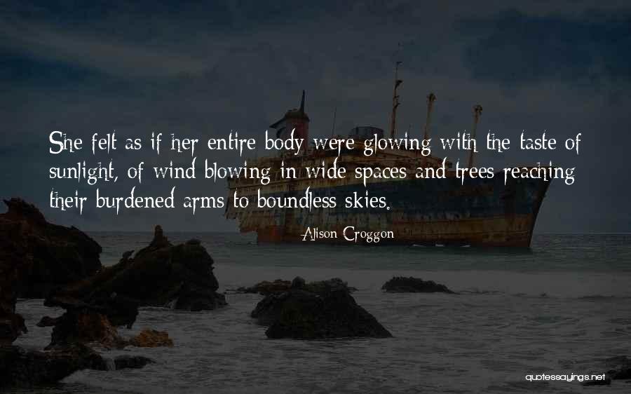 Aau Coaches Quotes By Alison Croggon Aau Coaches Quotes By Alison Croggon
