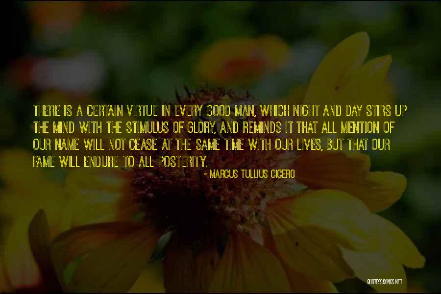 Aaugh Quotes By Marcus Tullius Cicero Aaugh Quotes By Marcus Tullius Cicero