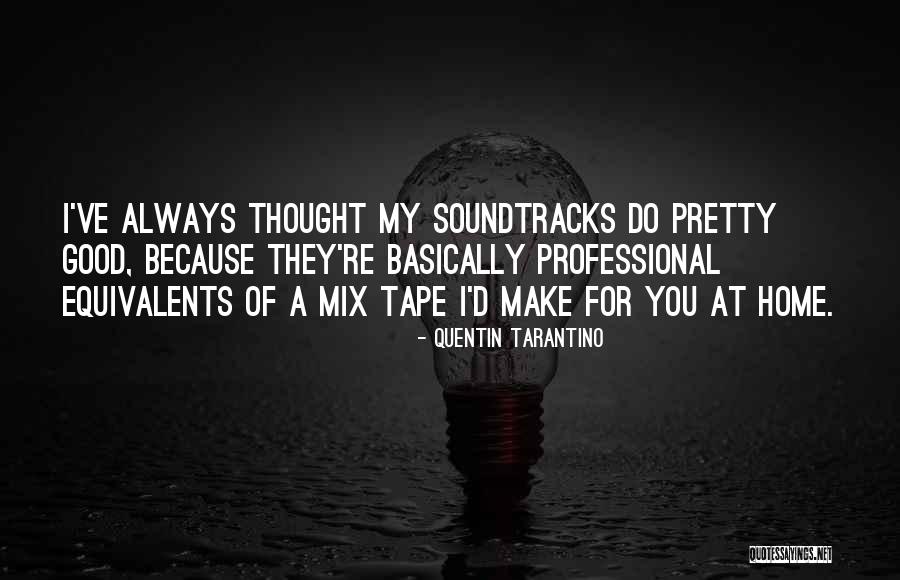 Aaugh Quotes By Quentin Tarantino Aaugh Quotes By Quentin Tarantino