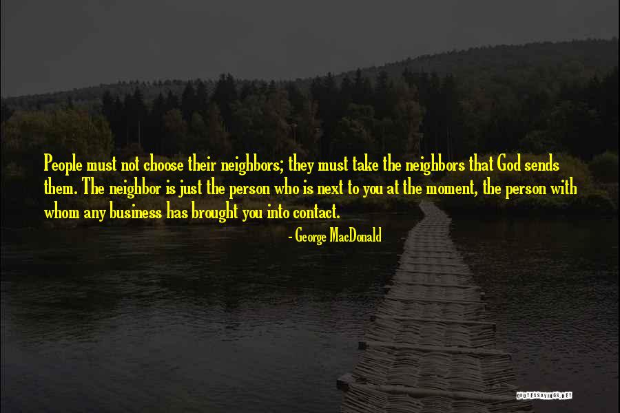 Aaugh Stewie Quotes By George MacDonald Aaugh Stewie Quotes By George MacDonald