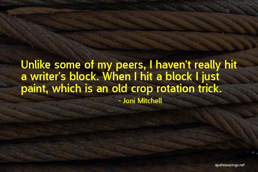 Aaugh Stewie Quotes By Joni Mitchell Aaugh Stewie Quotes By Joni Mitchell