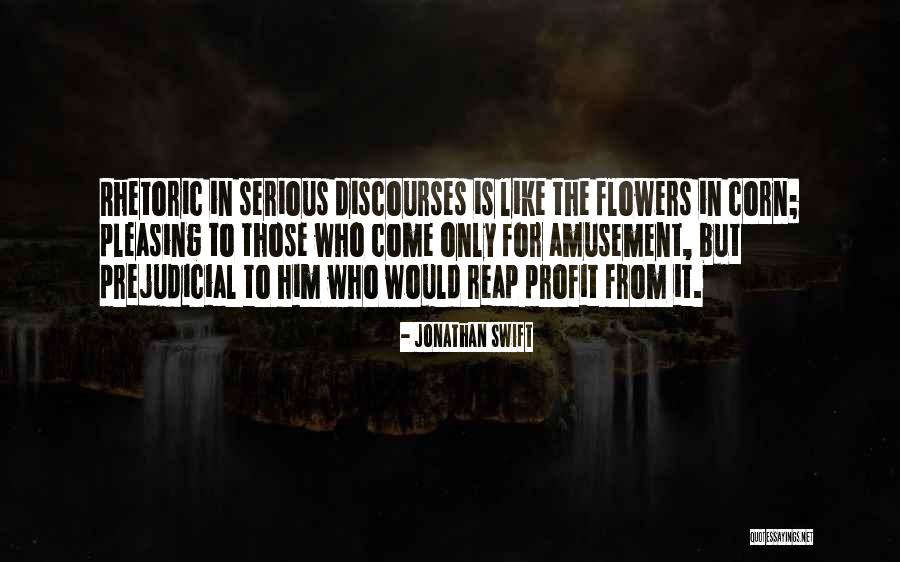 Aavesa Quotes By Jonathan Swift Aavesa Quotes By Jonathan Swift