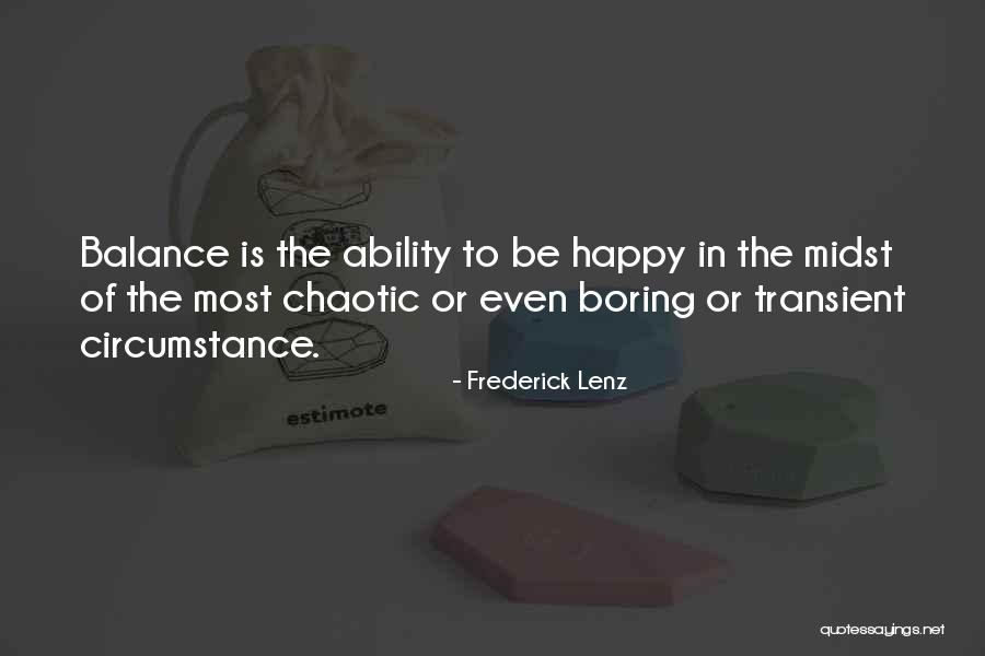 Aavesam Quotes By Frederick Lenz Aavesam Quotes By Frederick Lenz
