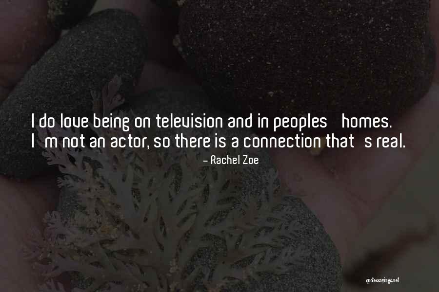 Aawayin Quotes By Rachel Zoe Aawayin Quotes By Rachel Zoe