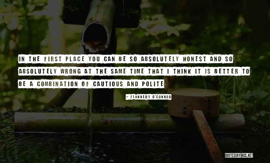 Aayan Quotes By Flannery O'Connor Aayan Quotes By Flannery O'Connor