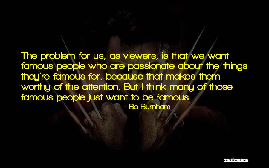 Aayog Advance Quotes By Bo Burnham Aayog Advance Quotes By Bo Burnham