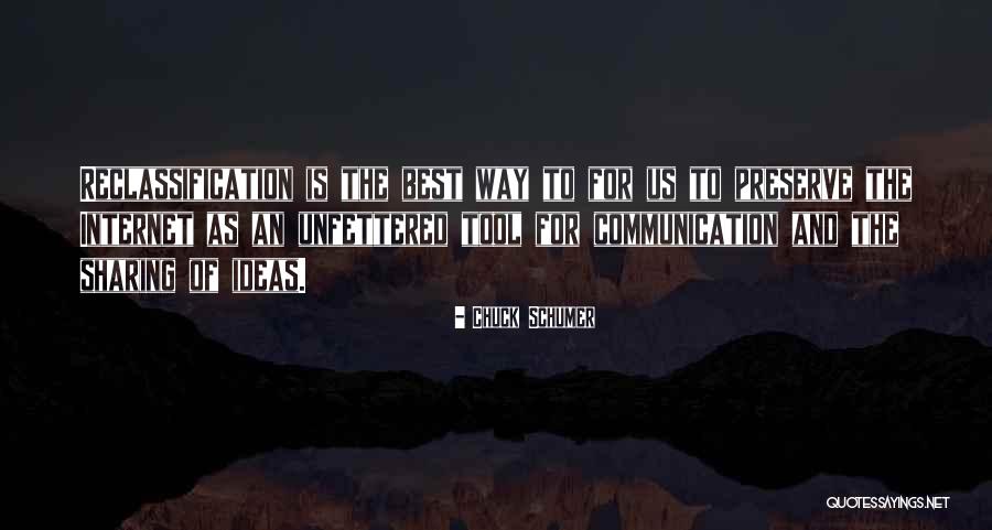 Aayog Advance Quotes By Chuck Schumer Aayog Advance Quotes By Chuck Schumer