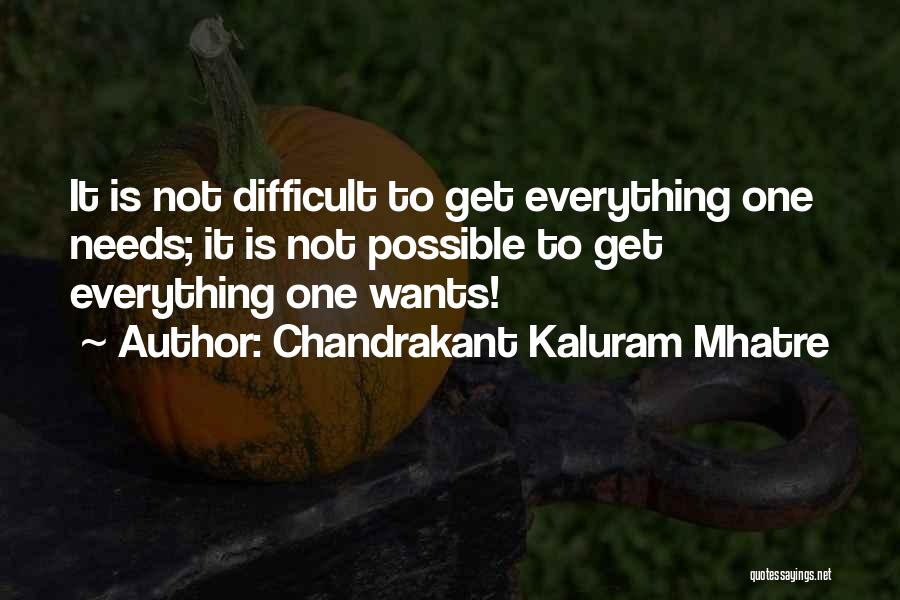Ab Fab Eddie Quotes By Chandrakant Kaluram Mhatre