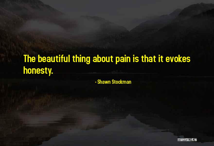 Ab Fab Patsy Stone Quotes By Shawn Stockman Ab Fab Patsy Stone Quotes By Shawn Stockman