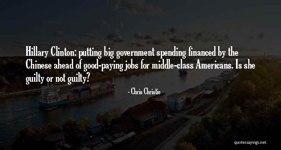 Ab Quotes Quotes By Chris Christie Ab Quotes Quotes By Chris Christie