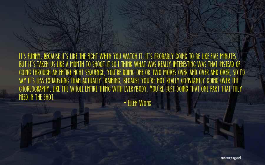 Ab Quotes Quotes By Ellen Wong Ab Quotes Quotes By Ellen Wong