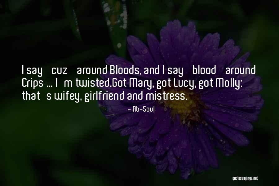 Ab-Soul Quotes 665122 Ab-Soul Quotes 665122