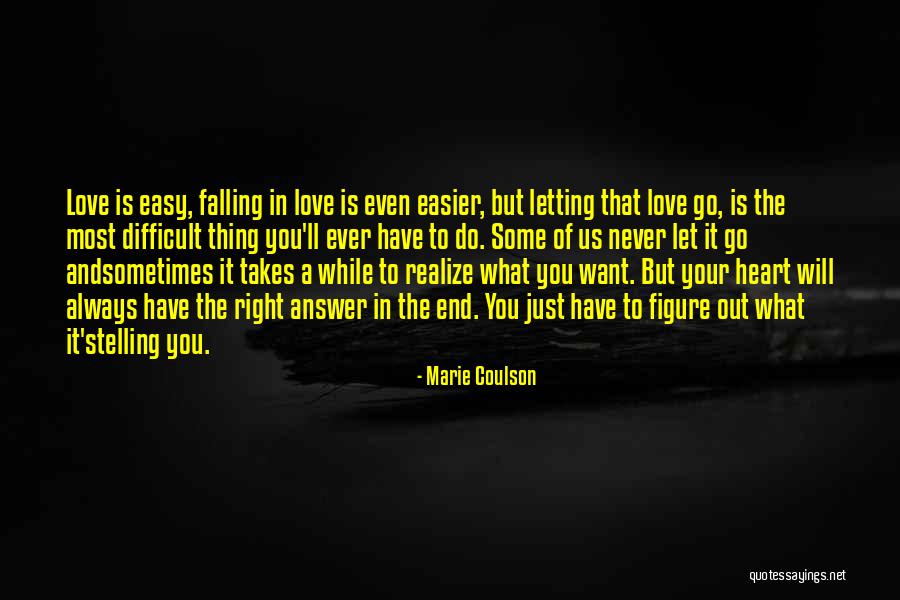 Ab Tutor Quotes By Marie Coulson Ab Tutor Quotes By Marie Coulson
