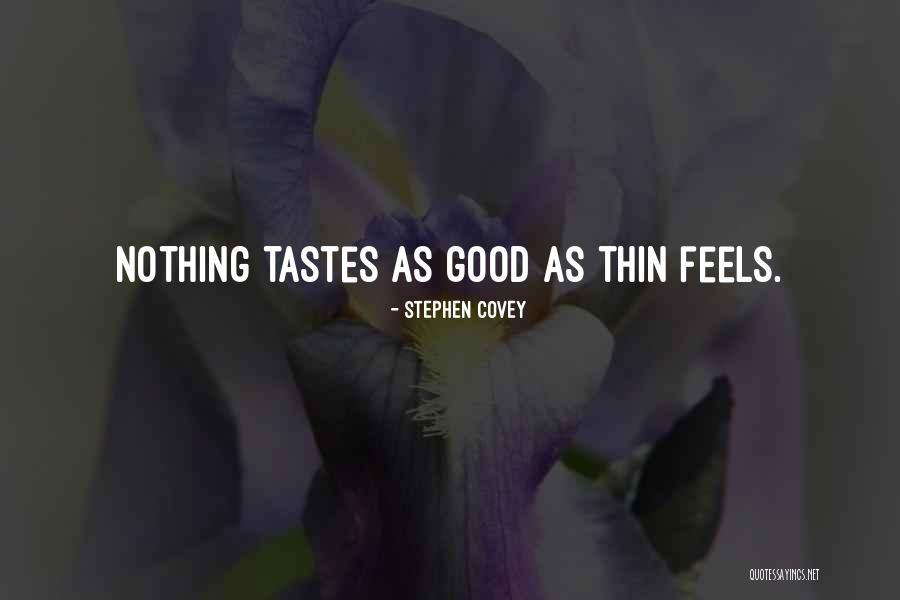 Ab Tutor Quotes By Stephen Covey