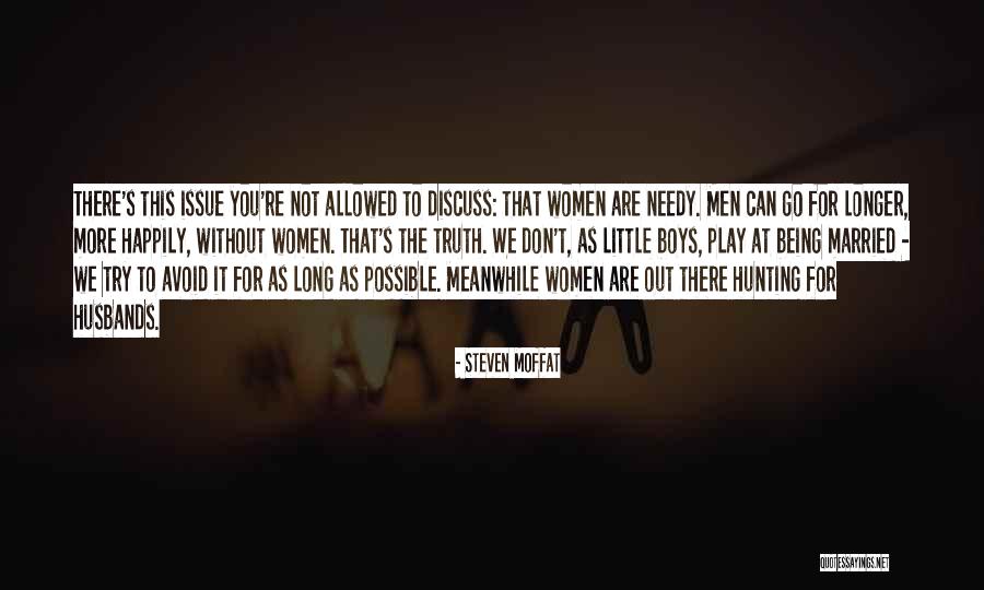 Ab Tutor Quotes By Steven Moffat Ab Tutor Quotes By Steven Moffat