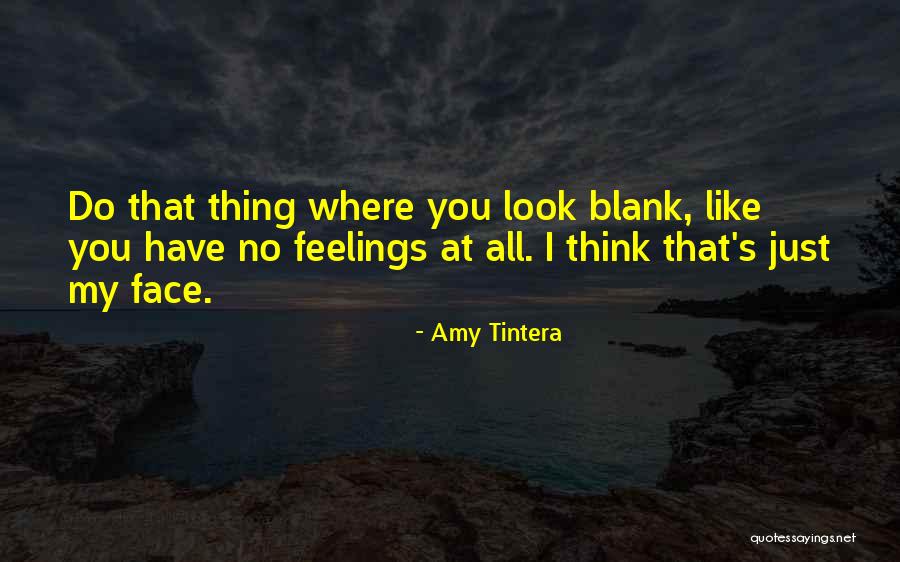 Ab Tutorials Quotes By Amy Tintera Ab Tutorials Quotes By Amy Tintera