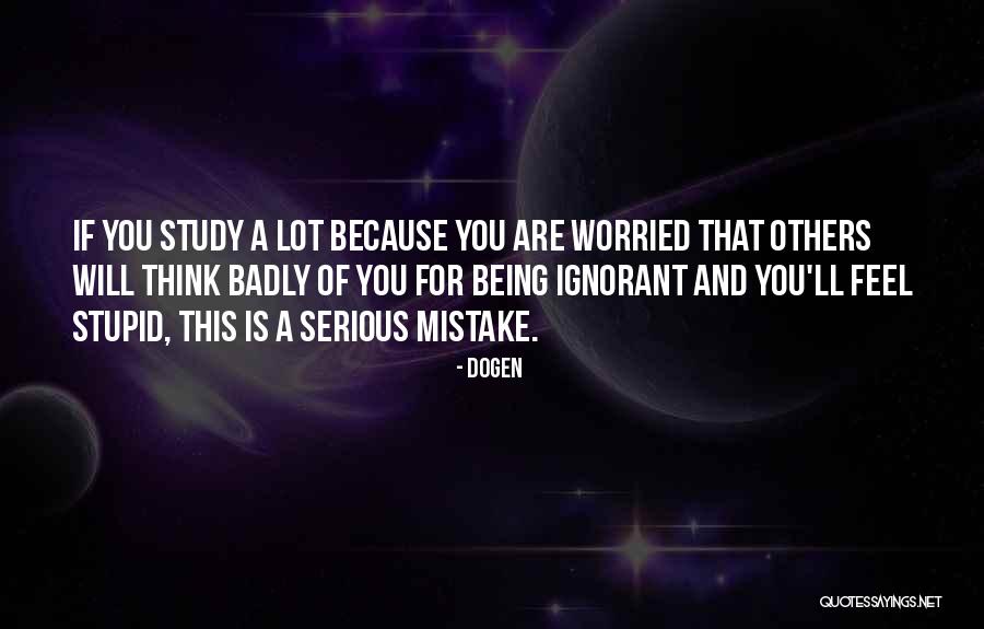 Ab Tutorials Quotes By Dogen Ab Tutorials Quotes By Dogen