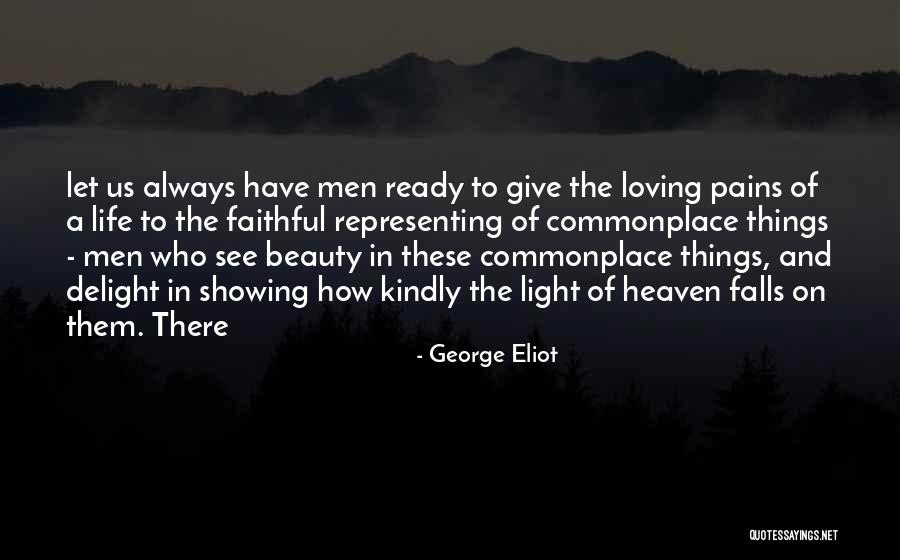 Ab Tutorials Quotes By George Eliot Ab Tutorials Quotes By George Eliot