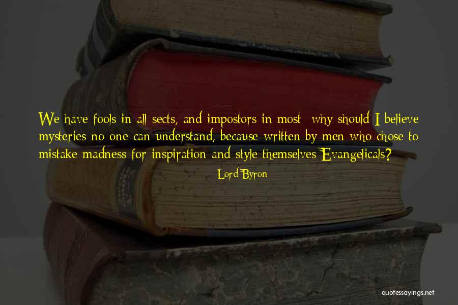Ab Tutorials Quotes By Lord Byron Ab Tutorials Quotes By Lord Byron