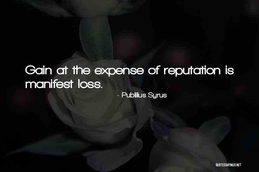 Ab Tutorials Quotes By Publilius Syrus Ab Tutorials Quotes By Publilius Syrus