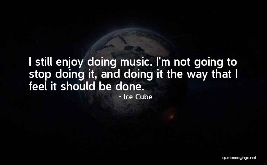 Aba Ar El Pato De La Laguna Quotes By Ice Cube Aba Ar El Pato De La Laguna Quotes By Ice Cube
