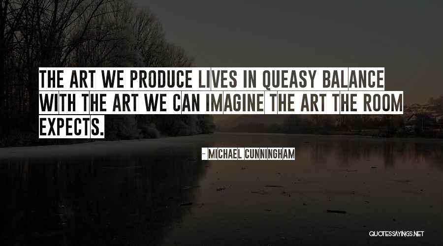 Aba Fuseini Quotes By Michael Cunningham Aba Fuseini Quotes By Michael Cunningham