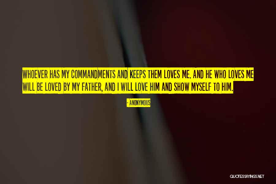 Ababa Ethiopia Quotes By Anonymous Ababa Ethiopia Quotes By Anonymous