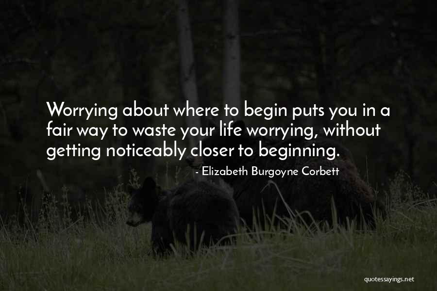 Ababa Ethiopia Quotes By Elizabeth Burgoyne Corbett Ababa Ethiopia Quotes By Elizabeth Burgoyne Corbett