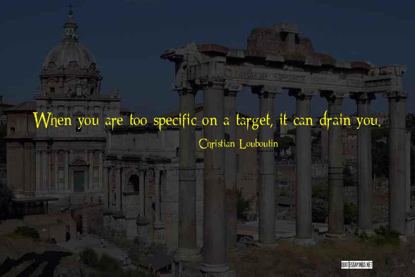 Abaca Fiber Quotes By Christian Louboutin Abaca Fiber Quotes By Christian Louboutin