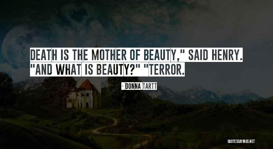 Abaca Fiber Quotes By Donna Tartt Abaca Fiber Quotes By Donna Tartt