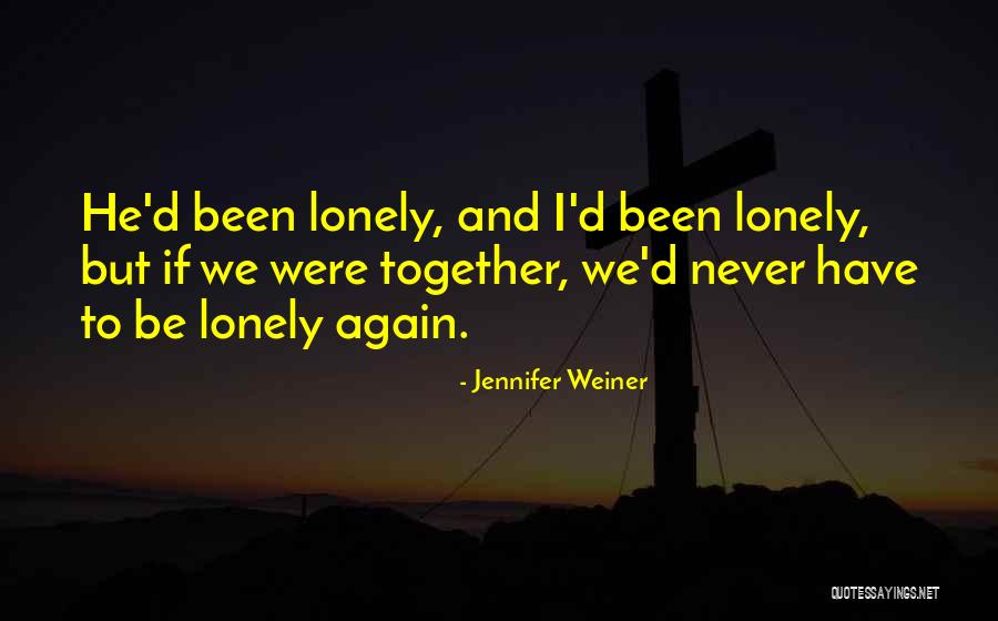 Abaca Fiber Quotes By Jennifer Weiner Abaca Fiber Quotes By Jennifer Weiner
